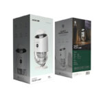 صورة مصغرة للمنتج 2