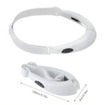 صورة مصغرة للمنتج 4