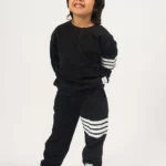 صورة مصغرة للمنتج 1