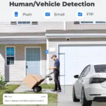 صورة مصغرة للمنتج 4