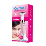 صورة مصغرة للمنتج 4