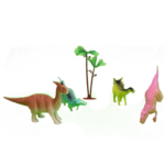 صورة مصغرة للمنتج 1