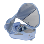 صورة مصغرة للمنتج 2