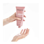 صورة مصغرة للمنتج 3