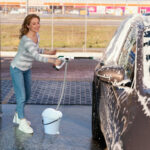 صورة مصغرة للمنتج 4