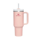 صورة مصغرة للمنتج 7