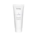 صورة مصغرة للمنتج 1