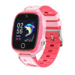 صورة مصغرة للمنتج 5