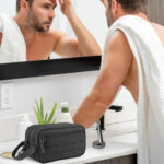 صورة مصغرة للمنتج 3