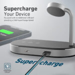 صورة مصغرة للمنتج 3