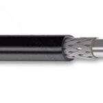 صورة مصغرة للمنتج 1