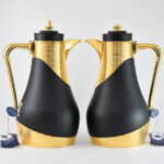 صورة مصغرة للمنتج 1