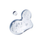 صورة مصغرة للمنتج 4