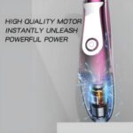 صورة مصغرة للمنتج 6