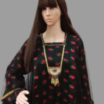 صورة مصغرة للمنتج 4