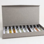 صورة مصغرة للمنتج 1