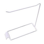 صورة مصغرة للمنتج 3