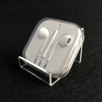 صورة مصغرة للمنتج 3