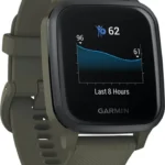 صورة مصغرة للمنتج 1