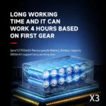 صورة مصغرة للمنتج 2