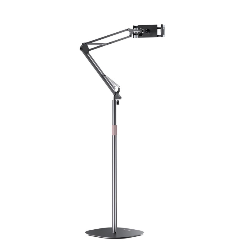 حامل يسيدو للأجهزة اللوحية والهواتف  Yesido Stand for Tablets and Phones