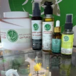 صورة مصغرة للمنتج 1