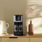 صورة مصغرة للمنتج 4