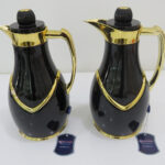 صورة مصغرة للمنتج 1