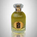 صورة مصغرة للمنتج 1