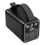 صورة مصغرة للمنتج 1