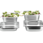 صورة مصغرة للمنتج 1