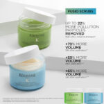 صورة مصغرة للمنتج 2