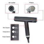 صورة مصغرة للمنتج 6