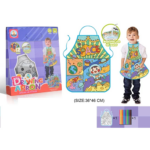 صورة مصغرة للمنتج 1