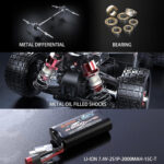 صورة مصغرة للمنتج 4