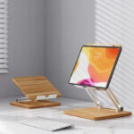 صورة مصغرة للمنتج 5