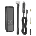 صورة مصغرة للمنتج 1