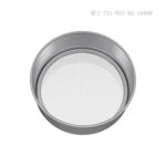 صورة مصغرة للمنتج 4