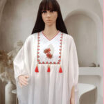 صورة مصغرة للمنتج 1