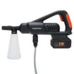 صورة مصغرة للمنتج 1