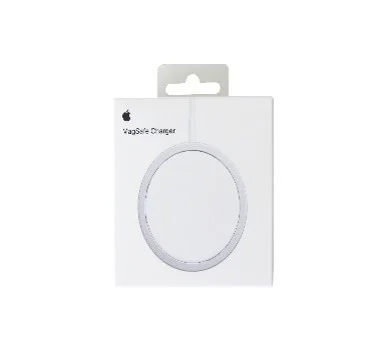 Apple Magsafe Charger