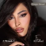 صورة مصغرة للمنتج 1