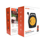 صورة مصغرة للمنتج 3