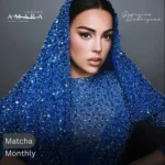 صورة مصغرة للمنتج 1