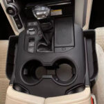 صورة مصغرة للمنتج 2