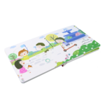 صورة مصغرة للمنتج 2