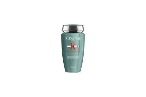 FM0026754-Kerastase - Genesis Homme Bain Shampoo  Masse VF46