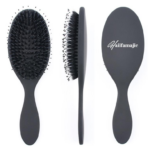 صورة مصغرة للمنتج 1