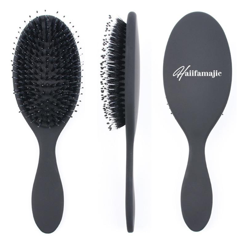 Haiifamajic Travelista Kit Hair Styler