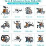 صورة مصغرة للمنتج 5